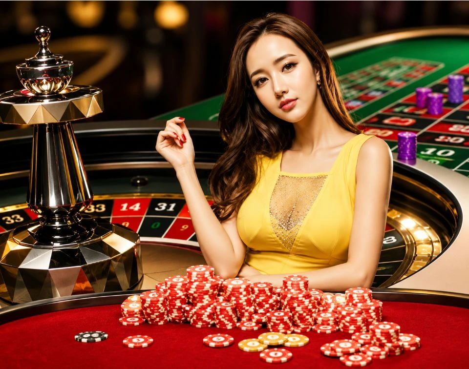 赏金女王pg模拟器入口运动视觉